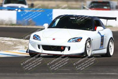 media/Mar-08-2025-Speed SF (Sat) [[dc7f532132]]/Yellow/Session 3 (Turn 1)/